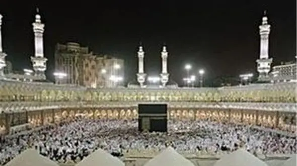 بازار کساد خرید و فروش فیش حج