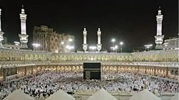 بازار کساد خرید و فروش فیش حج