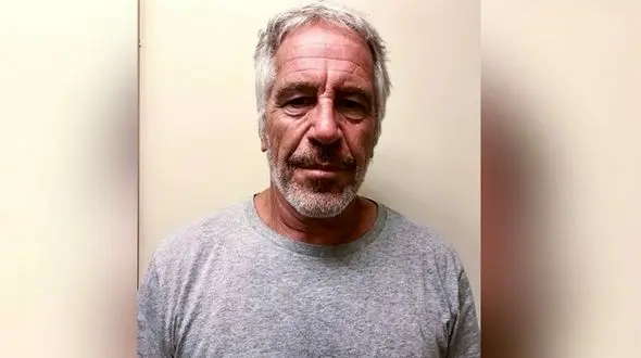 جزئیاتی از مرگ رئیس باند قاچاق دختران + عکس