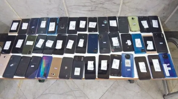 جزئیات تبهکاری دو موتورسوار 16 و 18 ساله در مشهد / هشدار جدی دادستان