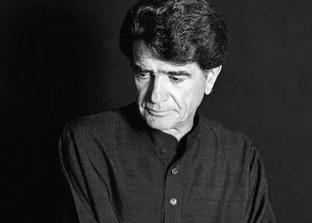 دانلود آهنگ محمدرضا شجریان / یا رب به خدایی خداییت + متن کامل