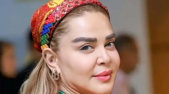 فیلم/ بهاره رهنما: بعد از جدایی پیمان قاسم‌خانی از همه طرد و بی پول شدم / تخمک فریز کردم