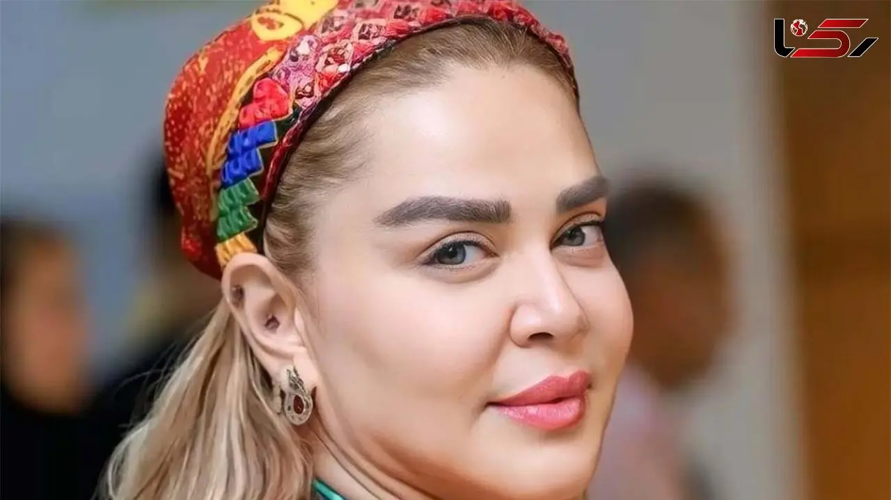 فیلم/ بهاره رهنما: بعد از جدایی پیمان قاسم‌خانی از همه طرد و بی پول شدم / تخمک فریز کردم