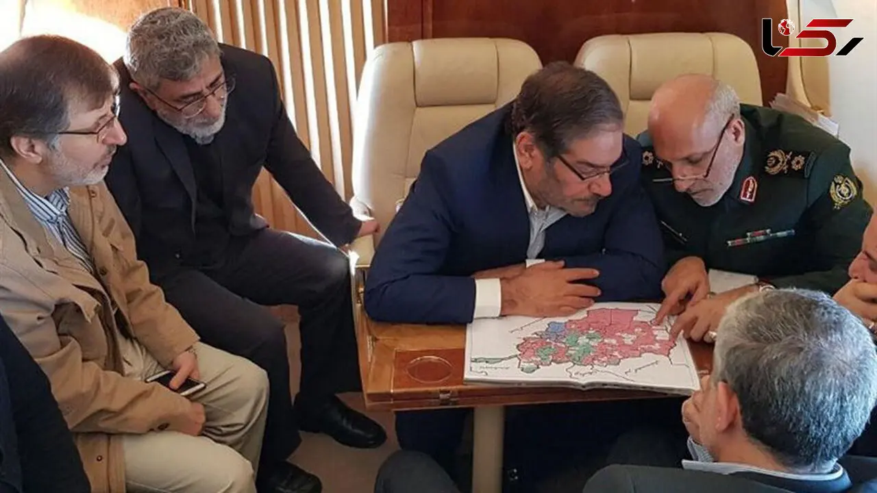 گفت‌وگوی استراتژیک با طالبان؛ چرا ابتکار دیپلماتیک ایران در افغانستان مهم است؟
