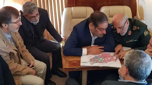 گفت‌وگوی استراتژیک با طالبان؛ چرا ابتکار دیپلماتیک ایران در افغانستان مهم است؟