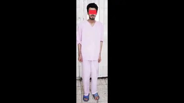 اعتراف تازه داماد به رها کردن نوعروس در جاده شهریار / دختر دانشجو ناپدید شد تا اینکه!!!+عکس