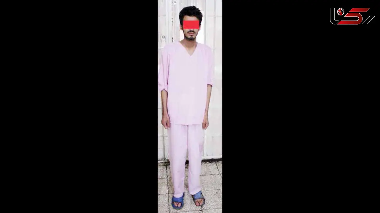 اعتراف تازه داماد به رها کردن نوعروس در جاده شهریار / دختر دانشجو ناپدید شد تا اینکه!!!+عکس