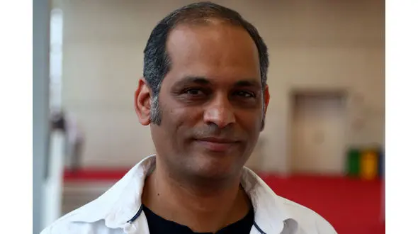 بازیگر معروف از جدیدترین کارهایش گفت