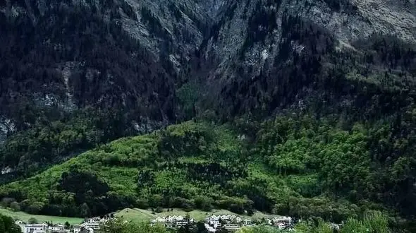 هر روز، یک قدم به رویاها