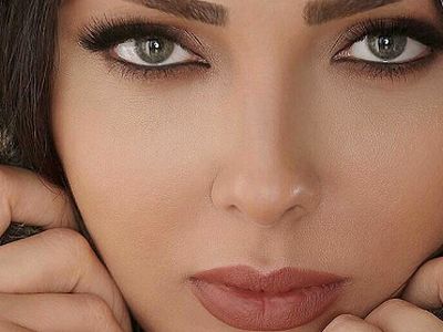 فیلم آوازباشکوه علی صدیقی باحضور و  دلبری جذاب لیلا اوتادی در موزیک ویدیوی لیلا بانو