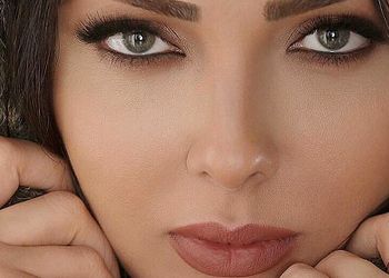 فیلم آوازباشکوه علی صدیقی باحضور و  دلبری جذاب لیلا اوتادی در موزیک ویدیوی لیلا بانو