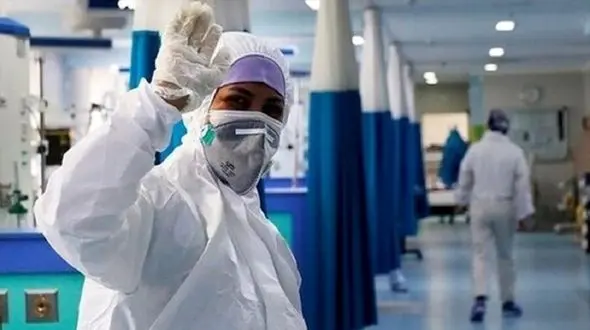 مهاجرت پرستاران سرعت گرفت / مهاجرت ۲ هزار پرستار ایرانی در یک سال گذشته