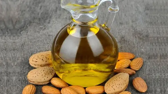 دشمن چروک های پوستی