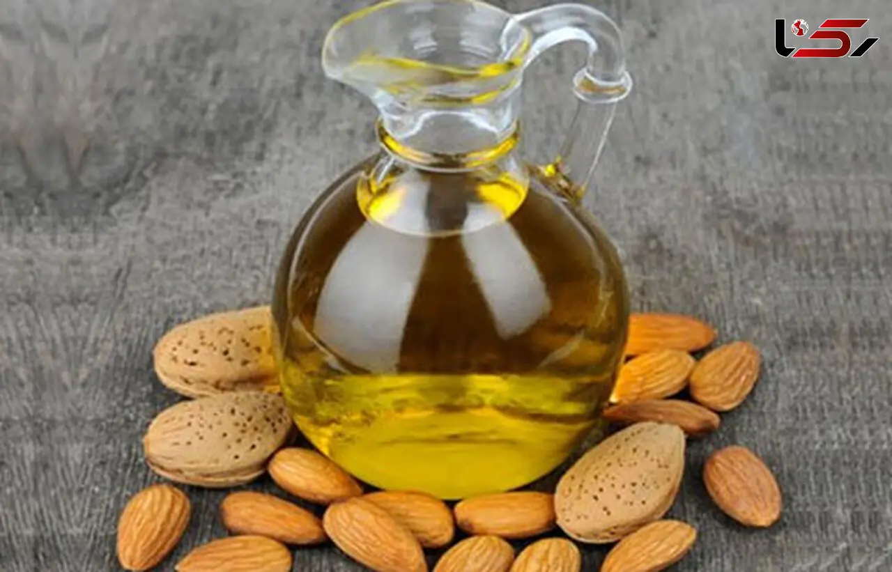 دشمن چروک های پوستی