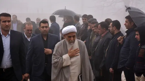 پاسخ به شایعه زنده ماندن برخی مسافران هواپیمای مسافربری تهران-یاسوج