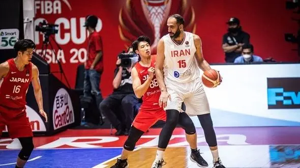 حرکت رونالدینیویی سرمربی تیم ملی !