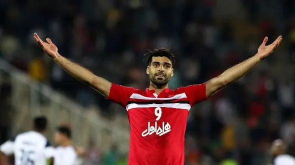 جدیدترین حرف های برانکو درباره پرسپولیس و طارمی!