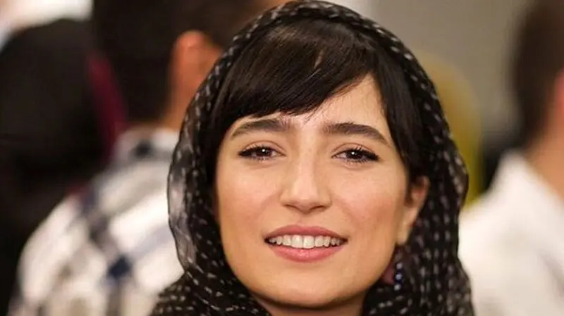 نگار جواهریان