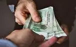 دولت و کارفرمایان علیه کارگران تبانی می کنند / مزد کنونی خلاف منافع ملی  و انصاف است 