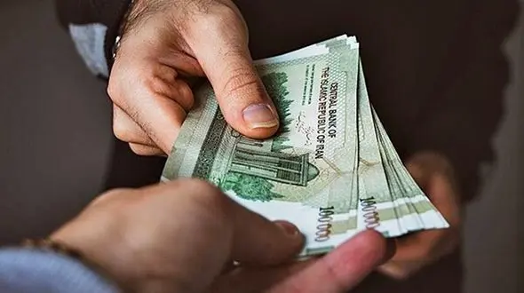 دولت و کارفرمایان علیه کارگران تبانی می کنند / مزد کنونی خلاف منافع ملی  و انصاف است 