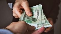 دولت و کارفرمایان علیه کارگران تبانی می کنند / مزد کنونی خلاف منافع ملی  و انصاف است 