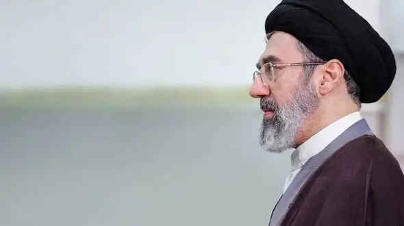 پیام تسلیت رهبر انقلاب به حجت الاسلام ناطق نوری