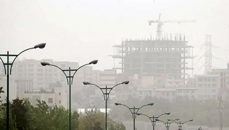 آقای قاضی خفه شدیم! / آلودگی هوا یک «حق‌الناس» آشکار است. نیازی به شاکی خصوصی ندارد /ریه‌های مردم آزمایشگاه تصمیمات غلط نیست