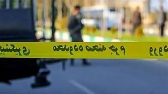 دعوای مرگبار 5 پسر کوچولو در سیرجان / پسر 14 ساله قاتل شد