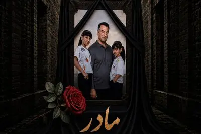 مرگ تلخ خانواده4 نفره در خرم‌آباد بر اثر گازگرفتگی