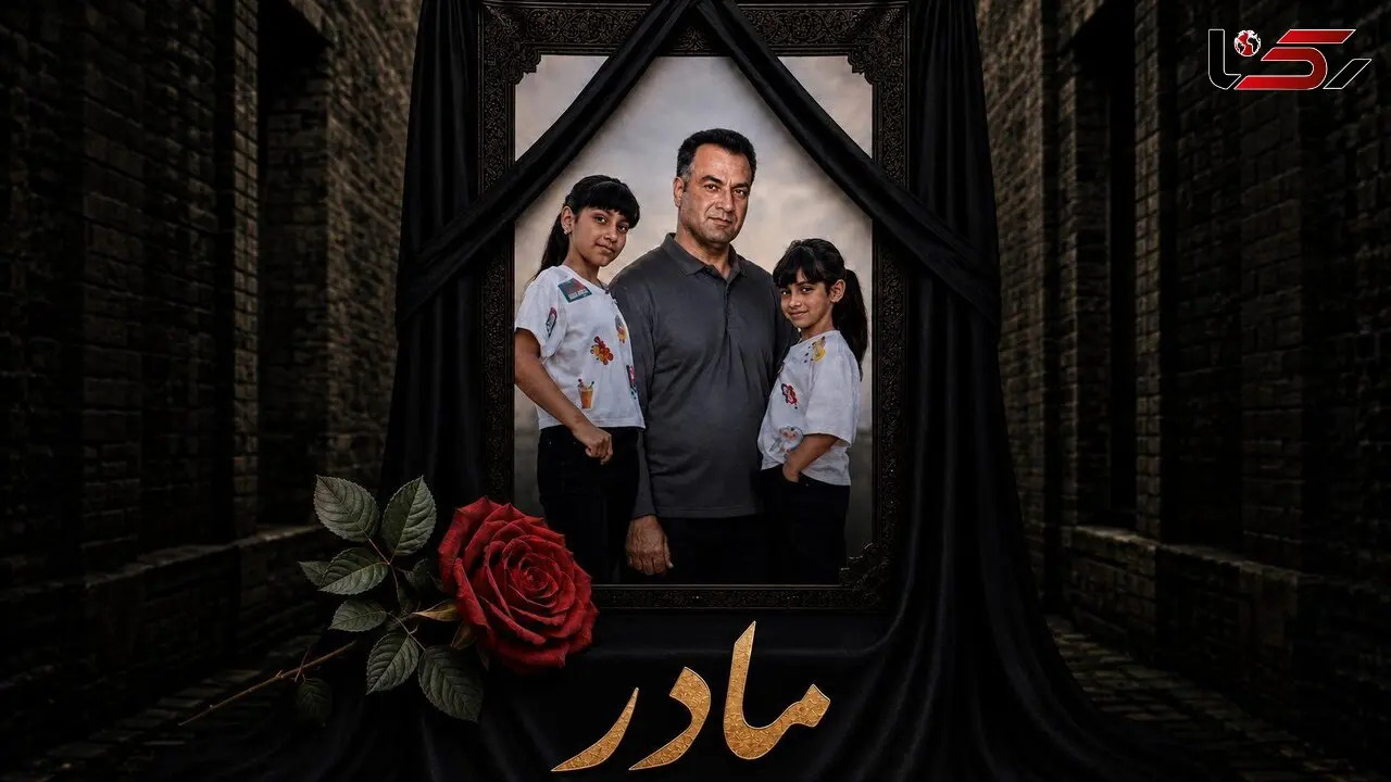 مرگ تلخ خانواده4 نفره در خرم‌آباد بر اثر گازگرفتگی