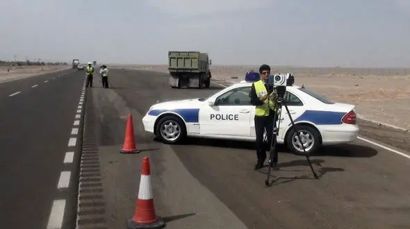 چگونگی اجرای طرح ترافیک و زوج و فرد در نوروز به زودی اعلام می‌شود