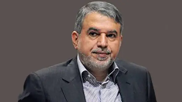پیام تبریک وزیر فرهنگ و ارشاد اسلامی برای اصغر فرهادی