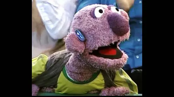  از جناب خان چه خبر؟