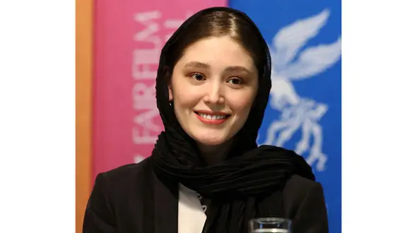 راز مادرشدن یواشکی فرشته حسینی فاش شد  +  عکس حاشیه ساز