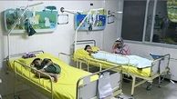 مرگ دلخراش کودک 4 ساله در گناوه بر اثر آنفلوانزا