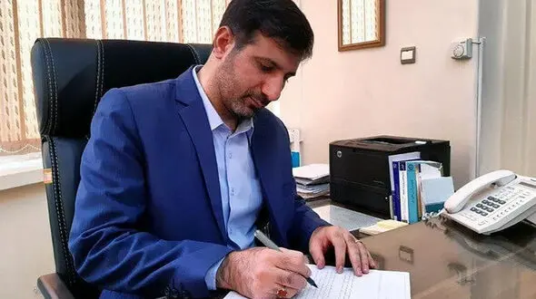 جوان‌ترین عضو حقوقدان شورای نگهبان سخنگو شورا شد