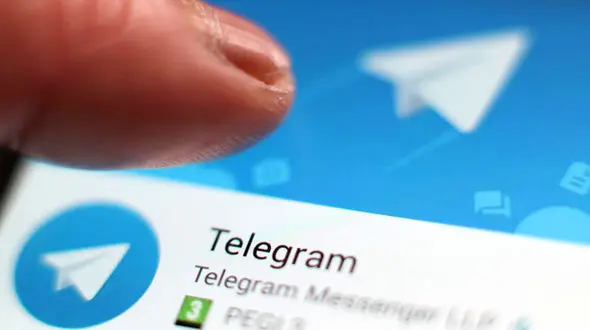 آپدیت ۱۰.۱۴ تلگرام منتشر شد / بر سر همستر چه می آید؟