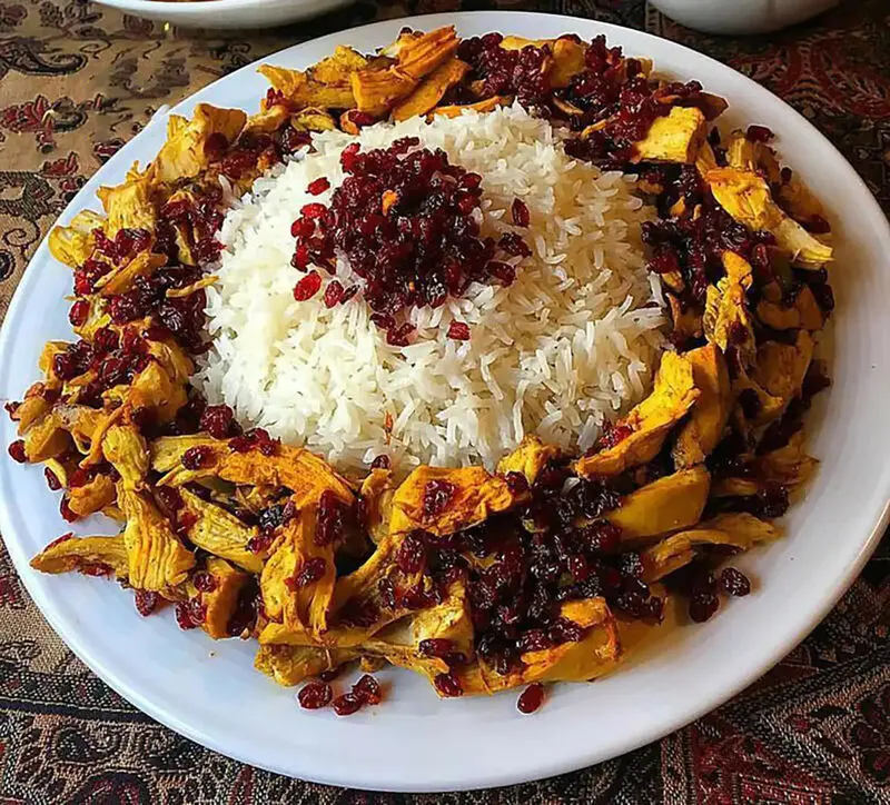 دیزاین پلو