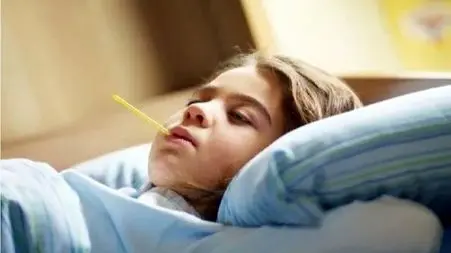 چقدر سرماخوردگی ساده برایتان هزینه دارد؟