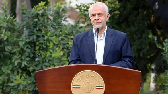 ۱۲۰ هزار مراسم برای گرامیداشت «شهدای خدمت» برگزار می‌شود