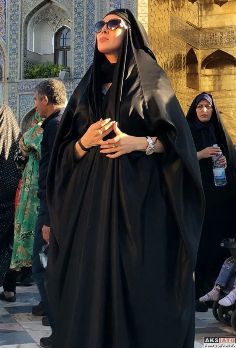 لیلا بلوکات