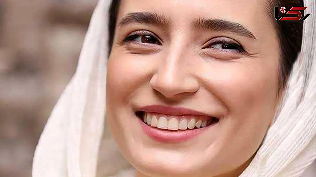 عمل های زیبایی زیرکانه نگار جواهریان ! / تغییر چهره اش را ببینید ! + عکس