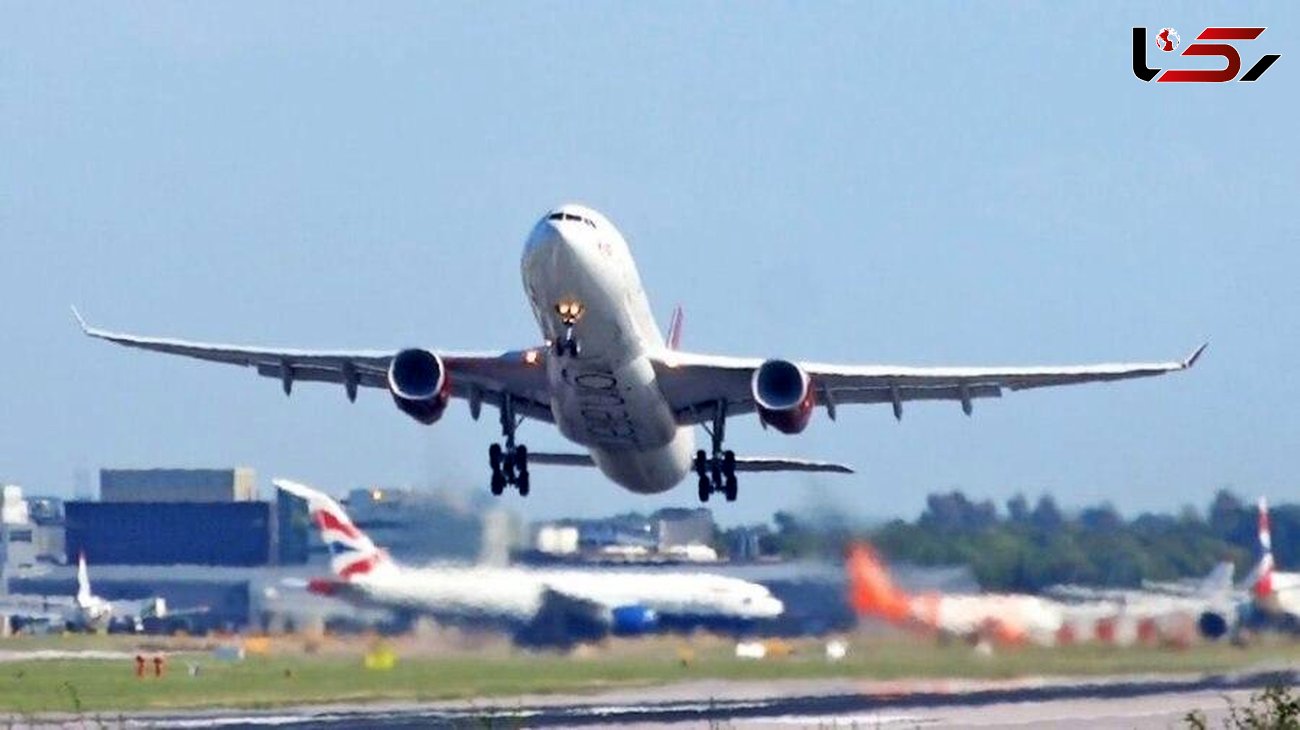 عامل گرانی بلیت هواپیما به روایت شرکت های هواپیمایی