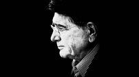 شهردار تهران دستور نامگذاری خیابان محمدرضا شجریان را صادر کرد