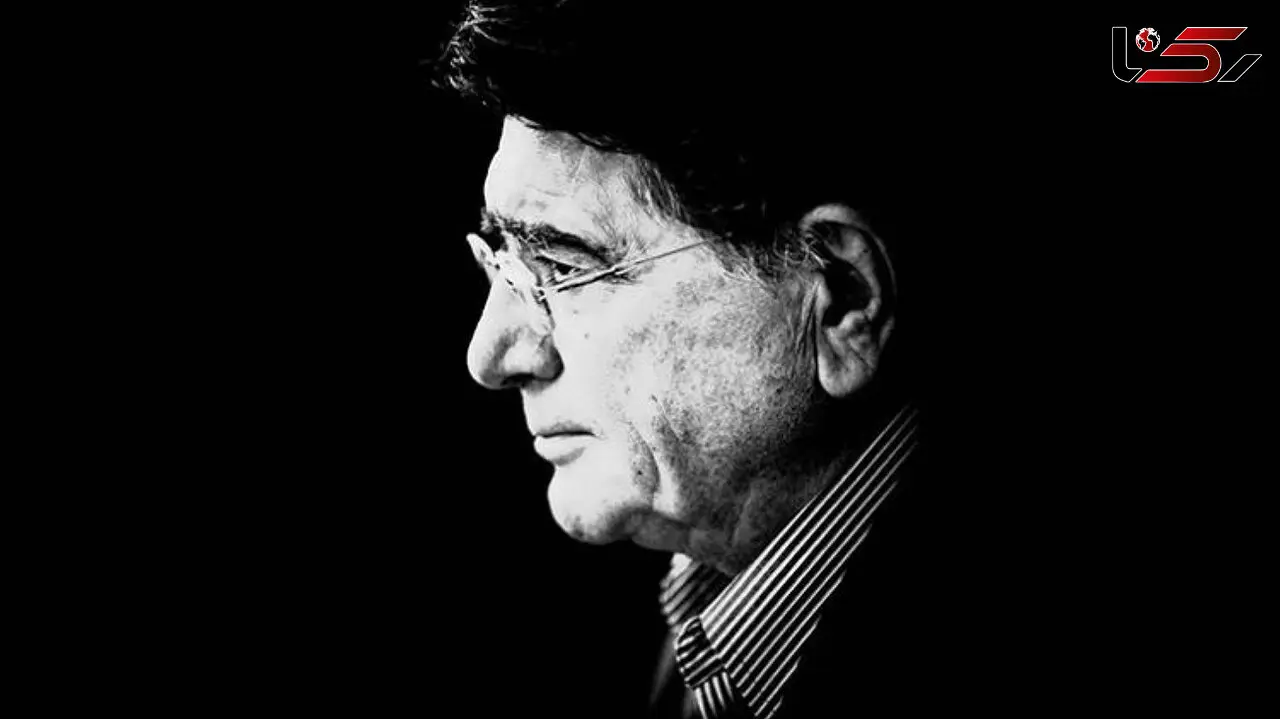 شهردار تهران دستور نامگذاری خیابان محمدرضا شجریان را صادر کرد