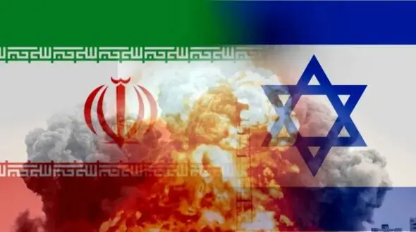 جنگ ترکیبی اسرائیل علیه ایران؛ از تاکتیک‌ها تا اهداف پشت پرده