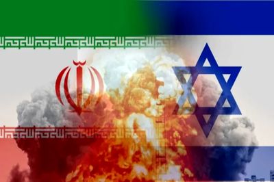 جنگ ترکیبی اسرائیل علیه ایران؛ از تاکتیک‌ها تا اهداف پشت پرده