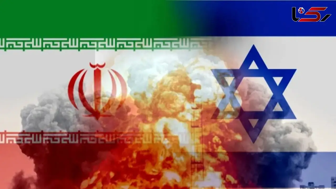 جنگ ترکیبی اسرائیل علیه ایران؛ از تاکتیک‌ها تا اهداف پشت پرده