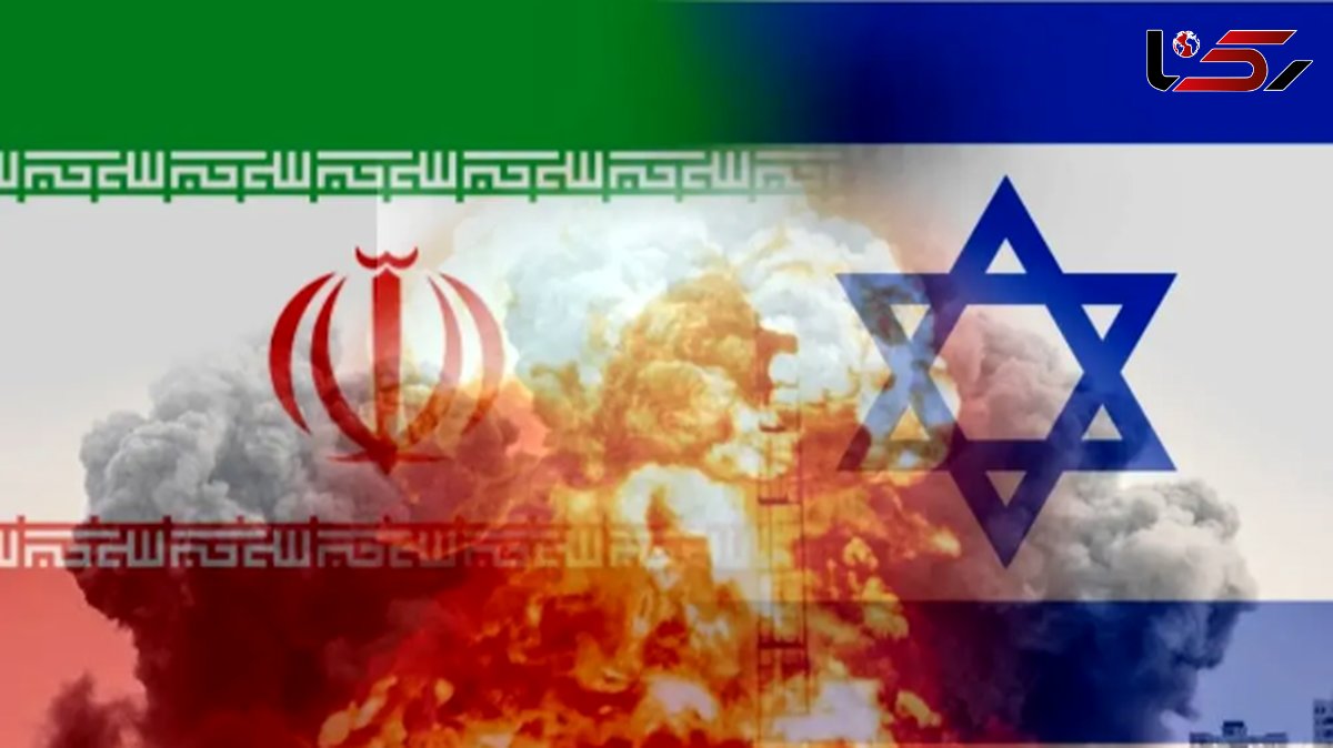 جنگ ترکیبی اسرائیل علیه ایران؛ از تاکتیکها تا اهداف پشت پرده