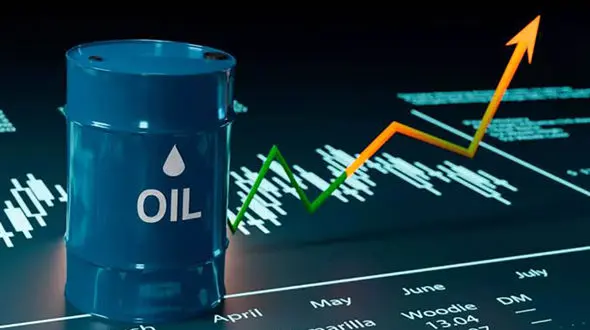 افت بازارهای آسیا همزمان با جهش قیمت نفت در پی طرح ادعایی محاصره تنگه هرمز